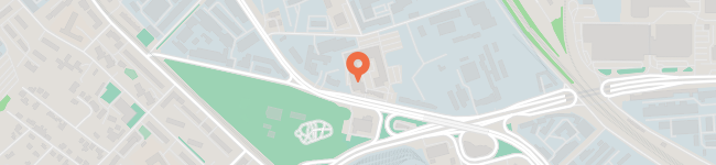Карта: Киев, Московский проспект, 9