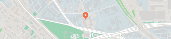 Карта: Киев, Московский просп., 9, корп.4, БЦ Форум Парк Плаза