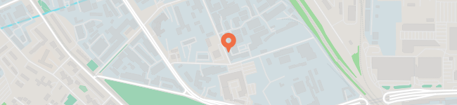Карта: Киев, Куреневский пер., 19/5