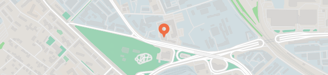 Карта: Киев, Московский просп., 9, корп.2с, БЦ Форум Плаза