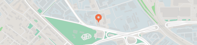 Карта: Киев, Московский проспект, 9