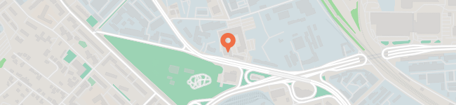 Карта: город Киев, Подольский район, Московский просп., 9в, оф. 107
