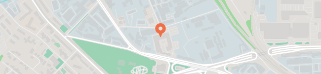 Карта: Киев, Оболонский район, проспект Степана Бандеры, 9к4В