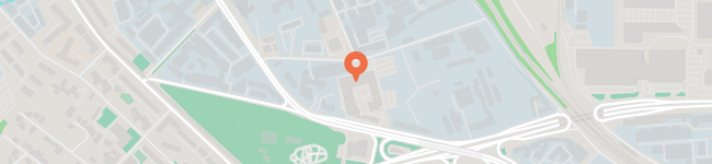 Карта: Киев, Московский просп., 9, корп.4, БЦ Форум Парк Плаза