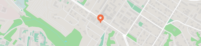 Карта: 03037, Киев, просп. Краснозвездный, 50