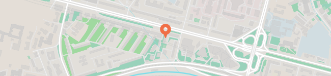Карта: 03055, Киев, просп. Победы, 15