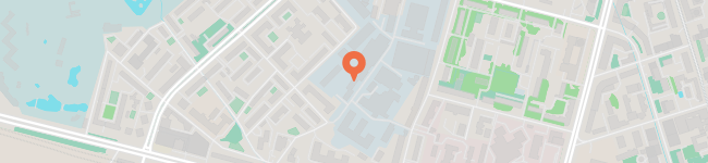Карта: Киев, ул. Старокиевская, 10г, сектор А, эт. 0
