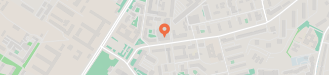 Карта: 03035, Киев, ул. Липковского, 38