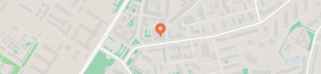Карта: Киев, ул. Липковского, 38