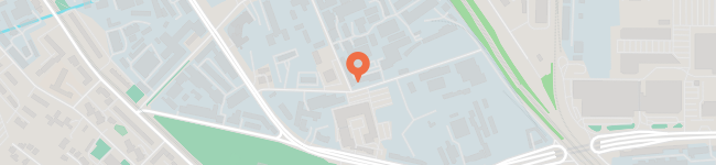 Карта: Киев, ул. Литейная, 5