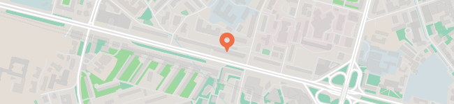 Карта: Киев, просп. Победы, 20