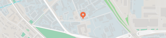 Карта: Киев, Куреневский пер., 19/5, эт. 2