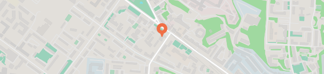 Карта: Киев, ул. Мельникова, 51б