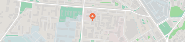 Карта: 02166, Киев, ул. Митрофана Довнар-Запольского, 10а