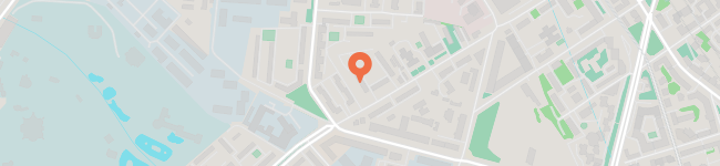 Карта: Киев, ул. Коперника, 16а