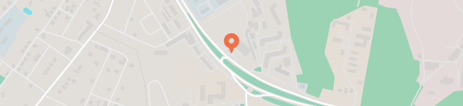 Карта: 03187, Киев, ул. Академика Заболотного, 15д