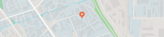 Карта: Киев, Куреневский пер., 15а