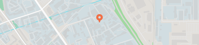 Карта: Киев, Куренёвский пер., 15а
