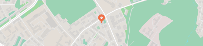 Карта: Киев, ул. Соломенская, 6в
