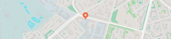 Карта: 03680, Киев, ул. Маршала Рыбалко, 11, литера Б