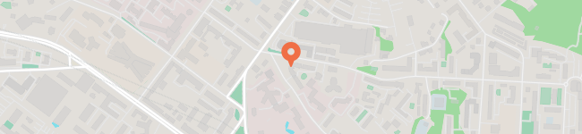 Карта: Киев, ул. Багговутовская, 8/10