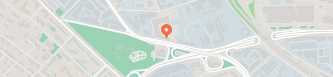 Карта: Киев, проспект Степана Бандеры, 9, корп. 1