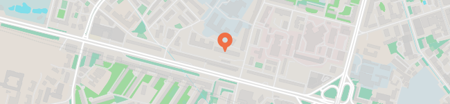 Карта: Киев, ул. Шолуденко, 1