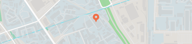 Карта: 04073, Киев, ул. Куреневская, 21г