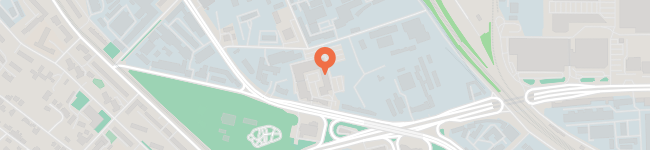 Карта: Киев, Оболонский район, проспект Степана Бандеры, 9к5