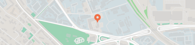 Карта: Киев, Московский просп., 9, корп.5, БЦ Форум Парк Плаза