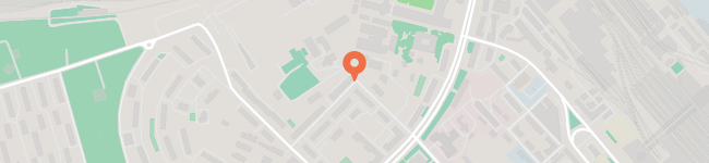 Карта: 04128, Киев, ул. Тополевая, 18д