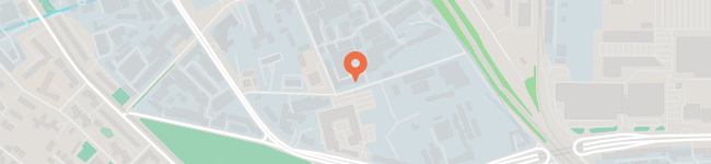 Карта: Киев, Куреневский пер., 19/5