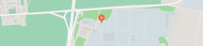 Карта: 04077, Киев, ул. Днепроводская, 1а