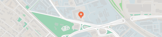 Карта: Киев, Московский проспект, 9