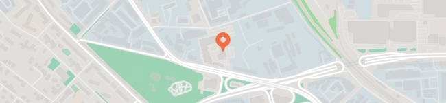 Карта: Киев, Московский просп., 9