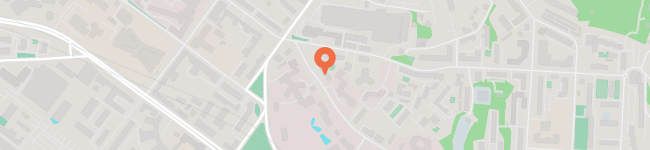 Карта: Киев, ул. Платона Майбороды, 5