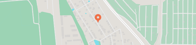 Карта: Ukraine, Kyiv, 16th Naberezhna Street