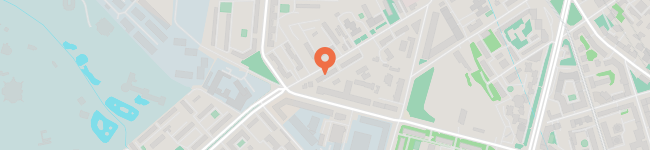 Карта: Киев, ул. Коперника, 29