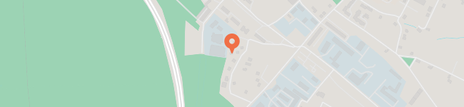 Карта: 07300, Київська обл., Вишгородський р-н, Вишгород, вул. Шевченка, 9