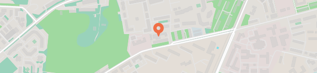 Карта: Киев, ул. Ломоносова, 36