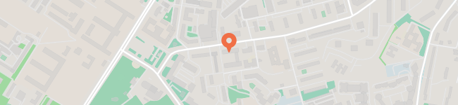 Карта: Киев, ул. Митрополита Василия Липковского, 35