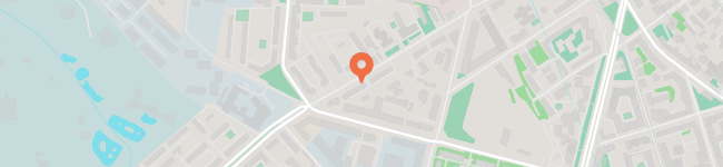 Карта: Киев (Київ), улица Коперника, 29/10