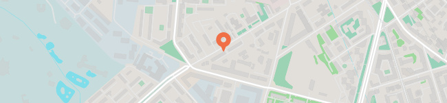 Карта: Киев (Київ), улица Коперника, 29/10