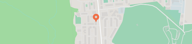 Карта: Киев, ул. Метрологическая, 44