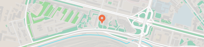 Карта: Киев, просп. Победы, 11б