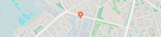 Карта: 04116, Киев, ул. Рыбалко Маршала, 11