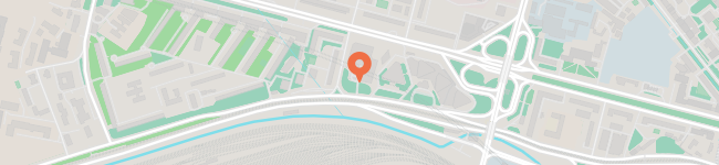 Карта: Киев, просп. Победы, 11б