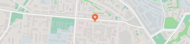 Карта: 04116, Киев, ул. Дегтярёвская, 15