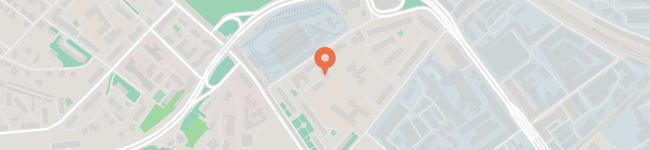 Карта: Киев, ул. Терехина, 8а