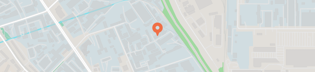 Карта: 04073, Киев, Куреневский пер., 17г, Украинский медиа холдинг